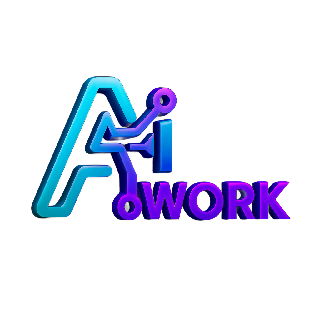 AI Work